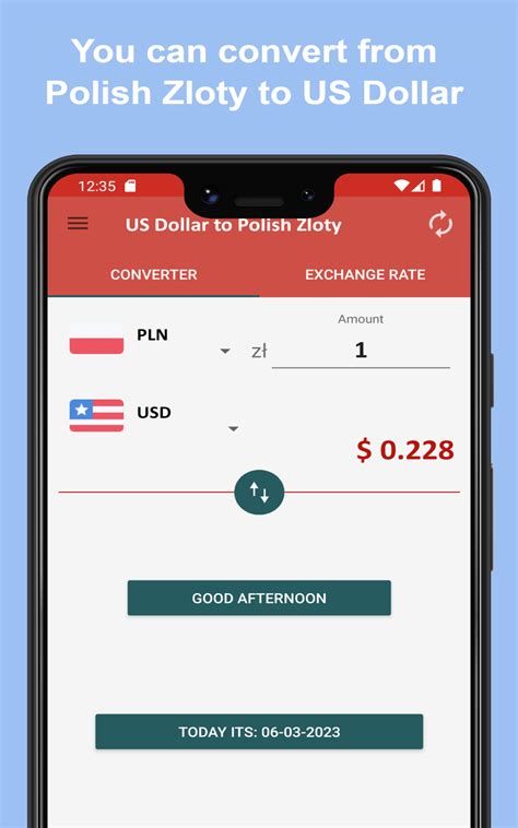 4000zl to usd|5,000 Polish zloty to US dollars Exchange Rate. Convert .